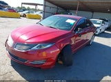 Lincoln Mkz 3LN6L2GK2GR626000 fotografie