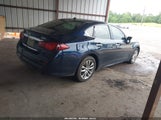 Infiniti Q70 3.7 JN1BY1AP5FM542167 photo