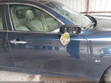 Infiniti Q70 3.7 JN1BY1AP5FM542167 photo