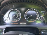 BMW X5 SDRIVE35I 5UXKR2C55G0H42486 снимка