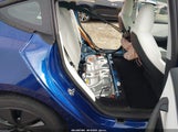 Tesla Model 3 Long Range Rear-Wheel Drive 5YJ3E1EA2SF001516 снимка