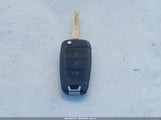 Hyundai Kona Se KM8K2CAB4PU056655 снимка