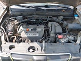 Honda Cr-V Lx JHLRD78575C020551 снимка