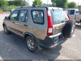 Honda Cr-V Lx JHLRD78575C020551 снимка