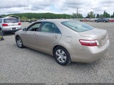 TOYOTA CAMRY HYBRID 4T1BB46K38U031441 photo