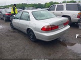HONDA ACCORD LX 1HGCG6659XA079849 photo