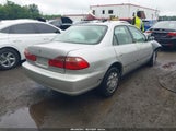 HONDA ACCORD LX 1HGCG6659XA079849 снимка