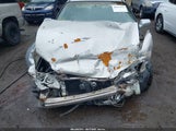 HONDA ACCORD LX 1HGCG6659XA079849 снимка