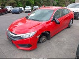 HONDA CIVIC LX 2HGFC2F5XHH538195 снимка