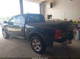 RAM 1500 BIG HORN 1C6RR7LT1DS525338 снимка