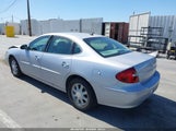 Buick Lacrosse Cxl 2G4WD582761204921 снимка