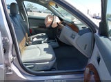 Buick Lacrosse Cxl 2G4WD582761204921 снимка