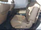 TOYOTA SEQUOIA PLATINUM 5.7L V8 5TDYY5G13ES054646 fotografie