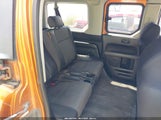 HONDA ELEMENT EX-P 5J6YH18776L003708 снимка