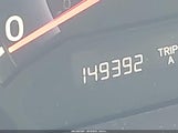 HONDA ODYSSEY EX-L 5FNRL38758B116664 снимка