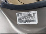 HONDA ODYSSEY EX-L 5FNRL38758B116664 снимка
