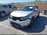NISSAN ROGUE SPORT SL JN1BJ1CP3HW024759 снимка