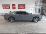 Dodge Challenger Sxt 2C3CDZAGXJH334488 снимка