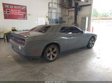Dodge Challenger Sxt 2C3CDZAGXJH334488 снимка