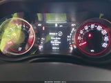 Dodge Challenger Sxt 2C3CDZAGXJH334488 снимка