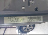 Dodge Challenger Sxt 2C3CDZAGXJH334488 снимка