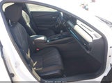 Honda Accord Hybrid Sport 1HGCY2F51PA014256 снимка