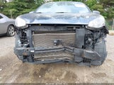 Kia Sportage Lx KNDPM3AC0L7733769 снимка