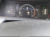 Toyota Tacoma Sr5 2Wd 3TMKB5FN6RM008018 снимка