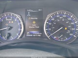 Infiniti Q60 3.0T Luxe JN1EV7EK2KM230521 снимка