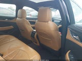 BUICK LACROSSE PREMIUM 1G4ZS5SS1HU165424 снимка