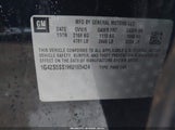 BUICK LACROSSE PREMIUM 1G4ZS5SS1HU165424 снимка
