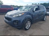 KIA SPORTAGE LX KNDPMCAC5J7310795 снимка