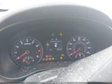 KIA SPORTAGE LX KNDPMCAC5J7310795 снимка