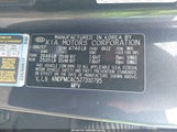 KIA SPORTAGE LX KNDPMCAC5J7310795 снимка