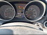 MITSUBISHI OUTLANDER SPORT SE JA4AR4AU2BZ019130 снимка