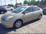 TOYOTA PRIUS JTDKB20U077573550 снимка