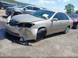 Toyota Camry Le 4T1BE32K86U113010 снимка