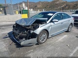HYUNDAI SONATA LIMITED 5NPE34AF5FH113462 снимка