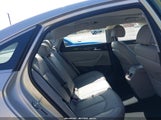 HYUNDAI SONATA LIMITED 5NPE34AF5FH113462 снимка