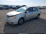 Toyota Corolla Le JTDBR38E542042996 снимка