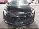 Mazda Mazda6 S Touring 1YVHP82B295M09025 снимка