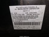 Mazda Mazda6 S Touring 1YVHP82B295M09025 снимка