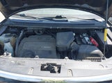 FORD EDGE SPORT 2FMDK4AK3DBE07880 снимка