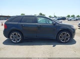 FORD EDGE SPORT 2FMDK4AK3DBE07880 снимка