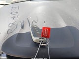 FORD EDGE SPORT 2FMDK4AK3DBE07880 снимка