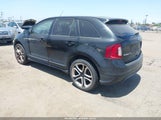 FORD EDGE SPORT 2FMDK4AK3DBE07880 снимка