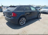 FORD EDGE SPORT 2FMDK4AK3DBE07880 снимка