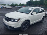 Dodge Journey Crossroad Awd 3C4PDDGGXKT765137 fotografie