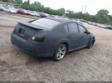 NISSAN MAXIMA 3.5 SE 1N4BA41E98C828765 снимка