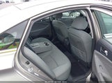 HYUNDAI SONATA HYBRID KMHEC4A48DA078866 снимка